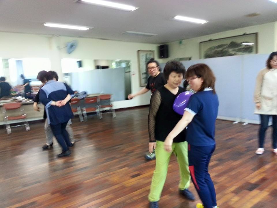 10397817_643164612451330_6276912438906691363_n