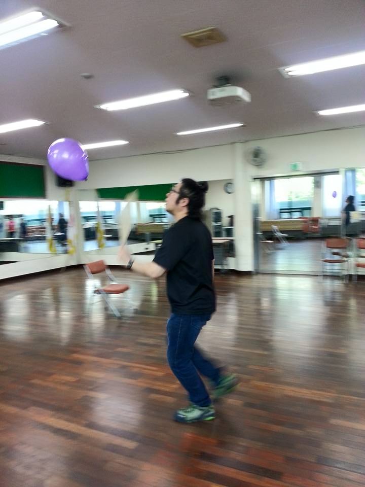 10423301_643164699117988_944527028913674389_n