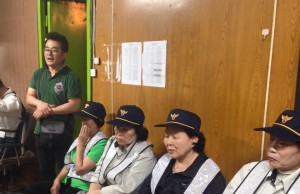 10444639_652906331477158_3965782434197579640_n