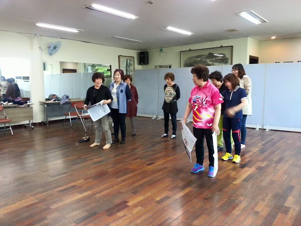 10931163_643164662451325_2211882510513771997_n