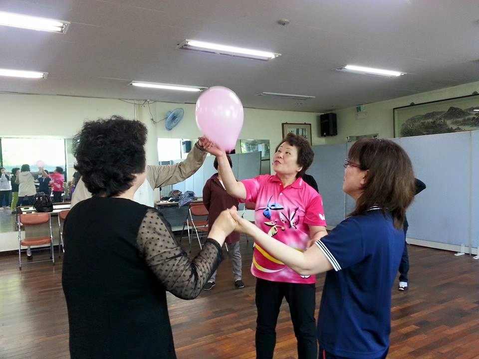 11264884_643164682451323_6295761688880659159_n