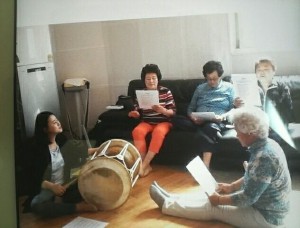 f63Ud015eivb1zq72ha3_72e235