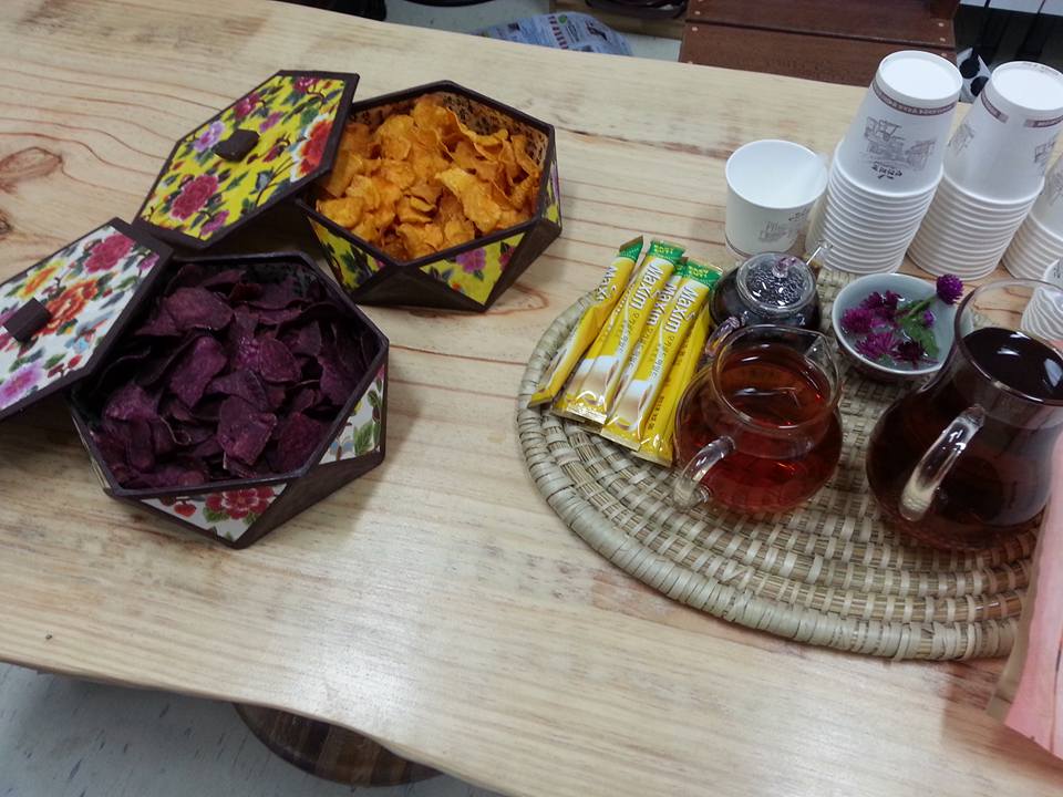 12038136_692685440832580_4185262829679375864_n