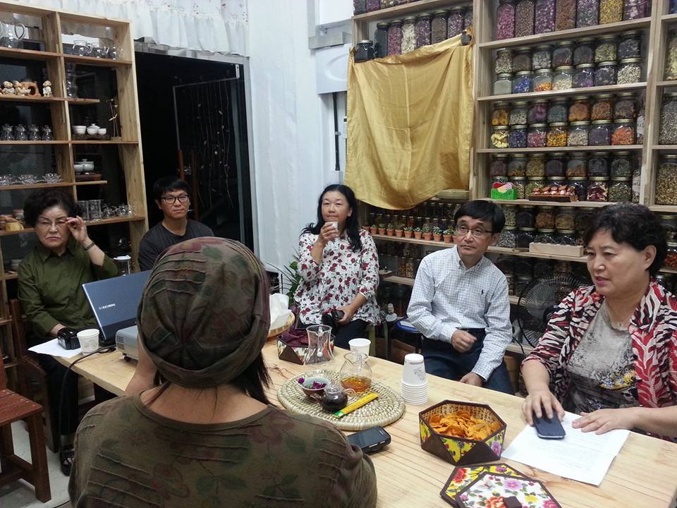 12038213_692685427499248_5521820058288937696_n