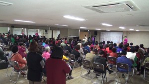 숭의1,3동-20151028 (9)_00_01_58_00_22